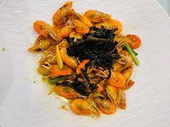 -禧福楼·十五年老店(科技城店)