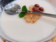 -有鱼吃·纸包烤鱼(曲江创意谷店)