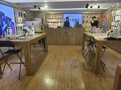 -苹果售后维修服务中心(东大直街总店)