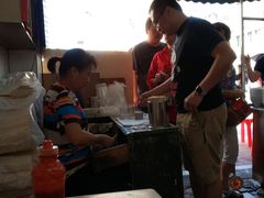 -海幢瑞芳饮食店