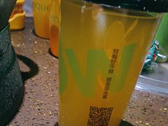 -蛙喔牛蛙(盐城盐都万达店)