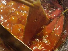 -蜀大侠火锅(总府路店)