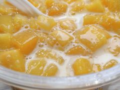 -7分甜(尹山湖歌林公园店)