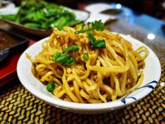 -老客家·客家菜(万达店)