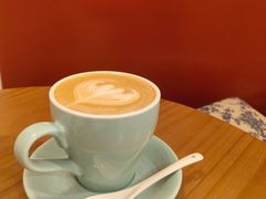 -LuluCake·路鹿蛋糕