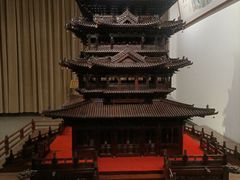 -中国紫檀博物馆