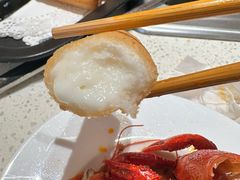 -海底捞火锅(吾悦国际广场店)