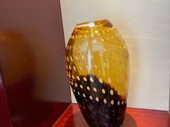 -上海新发展亚太JW万豪酒店