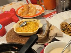 -必胜客(城西银泰店)