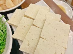 -情忆草原涮肉馆