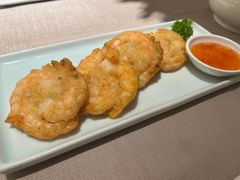 -尚一汤·粤菜海鲜(汇智国际商业中心店)