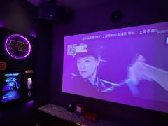 -星聚会KTV(南翔印象城MEGA店)
