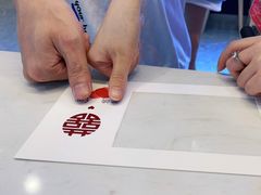 -马赛克照相馆(成都店)