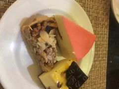 -新疆尊茂银都酒店