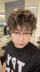 点击看大图 -GANO HAIR