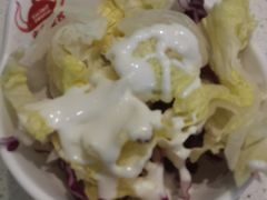 -东方豪客牛排意面披萨(玉函银座店)