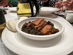 -国人川菜(李家村建东街店)