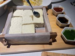 -旺顺阁鱼头泡饼(常营店)