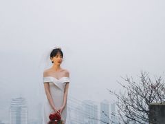 -万达广场(万州店)