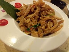 -点都德(千灯湖环宇城店)