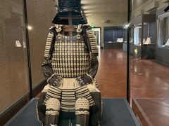 -东京国立博物馆