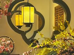 -江南赋(内蒙古大厦店)