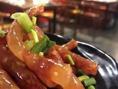 -李不管把把烧(绵阳总店)