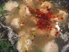 -金德利民快餐(山大路粮油食品店)
