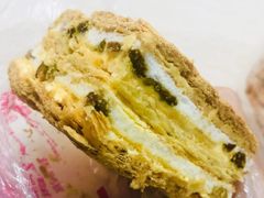 -宫廷糕点铺