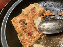 -瑶王府·广西菜(金阳路店)