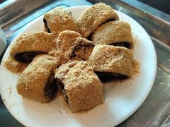 -姚记炒肝店(簋街店)