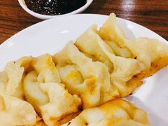 -恋萍小吃(时代店)