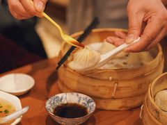 -屋有鲜