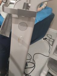 -郑荃丽格医疗美容