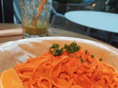 -Wagas沃歌斯(大学路店)