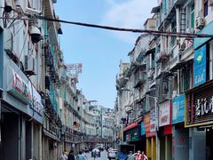 -阿吉仔(大元路店)