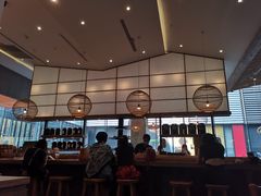 -去茶山(新光里店)