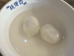 -钱汤圆(金桂大道店)