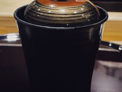 -町家Machiya(泰府·名邸店)