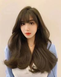 -3·3HAIR SALON