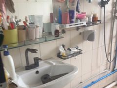 -广州啄木鸟房屋防水补漏公司