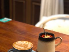 -归觅·西关小姐人文艺术馆(荔枝湾店)