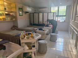 -Bollins波林丝•专研护发中心