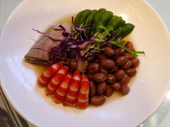 -廊亦舫Lang Yi Fang Restaurant(金桥店)