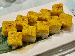 -凯鸽酒楼•雁北民间菜(华北星店)