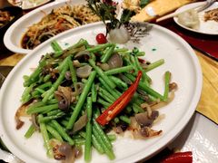 -富瑶大酒店(强工二街店)