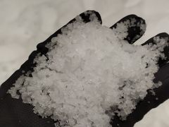 -乔波室内滑雪场