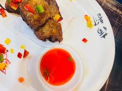 -堂宴·老厦门私房菜(1988仙岳总店)