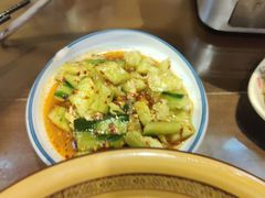 -富正毅三下锅·湘西韵味(天门山索道店)