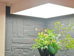 -宫七SPA·高端Massage(浦东大道店)